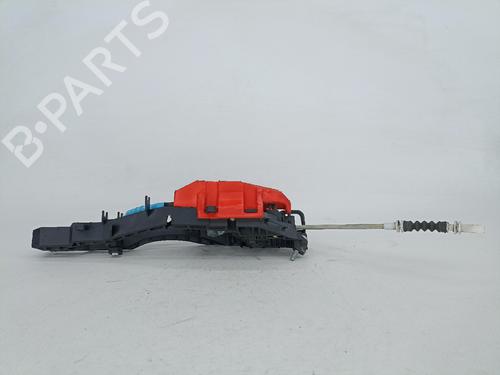 Other BMW 3 (F30, F80) 318 d | BP14430231O1 