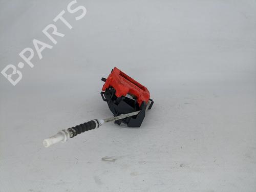 Other BMW 3 (F30, F80) 318 d | BP14430231O1 
