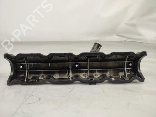 Valve cover CITROËN BERLINGO / BERLINGO FIRST Box Body/MPV (M_) 1.8 D (MBA9A, MCA9A) | BP14430243M124 