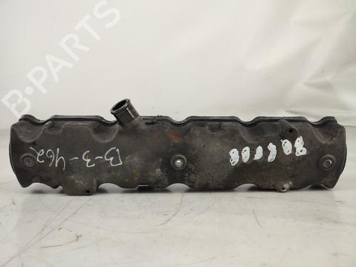 Valve cover CITROËN BERLINGO / BERLINGO FIRST Box Body/MPV (M_) 1.8 D (MBA9A, MCA9A) 9351021180