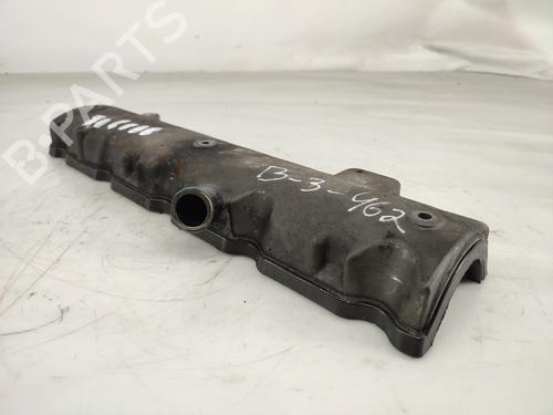 Valve cover CITROËN BERLINGO / BERLINGO FIRST Box Body/MPV (M_) 1.8 D (MBA9A, MCA9A) | BP14430243M124 