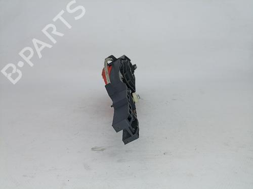 Other BMW 3 (F30, F80) 318 d | BP14430232O1 