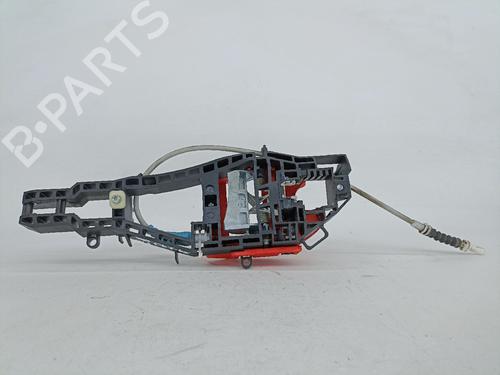 Other BMW 3 (F30, F80) 318 d | BP14430232O1 