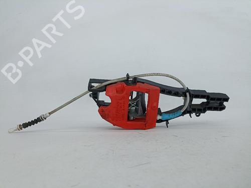 BP14430232O1 main image