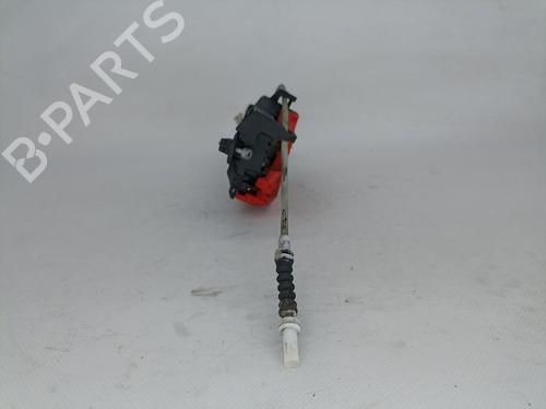 Other BMW 3 (F30, F80) 318 d | BP14430232O1 