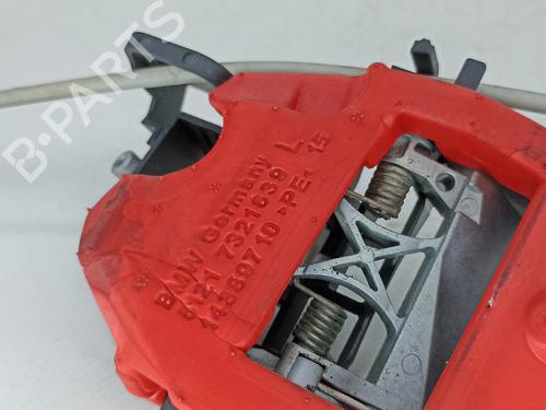Other BMW 3 (F30, F80) 318 d | BP14430232O1 