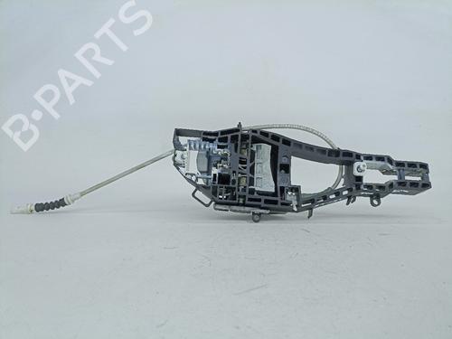 Other BMW 3 (F30, F80) 318 d | BP14430233O1 