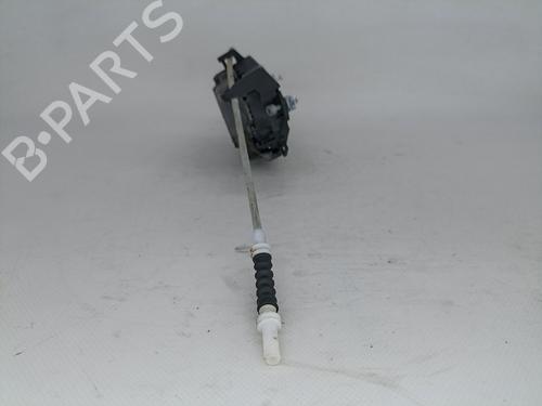 Other BMW 3 (F30, F80) 318 d | BP14430233O1 