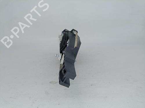 Other BMW 3 (F30, F80) 318 d | BP14430233O1 