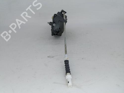 Other BMW 3 (F30, F80) 318 d | BP14430234O1 