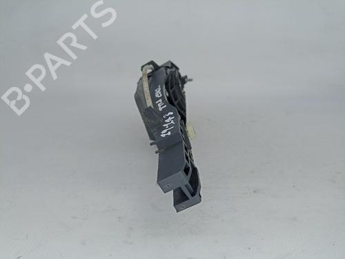 Other BMW 3 (F30, F80) 318 d | BP14430234O1 