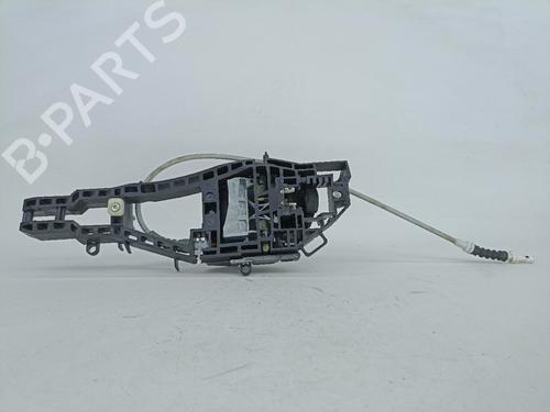 Other BMW 3 (F30, F80) 318 d | BP14430234O1 