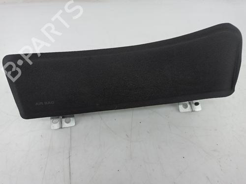 BP14430265O1 main image