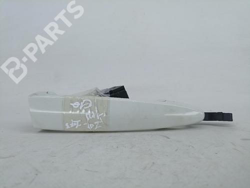 BP12139214C130 main image