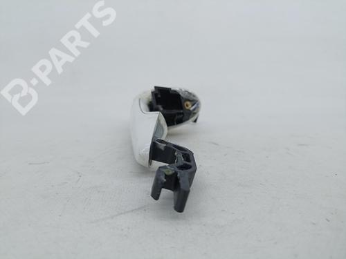 Rear right exterior door handle BMW 3 (F30, F80) 318 d | BP12139214C130 