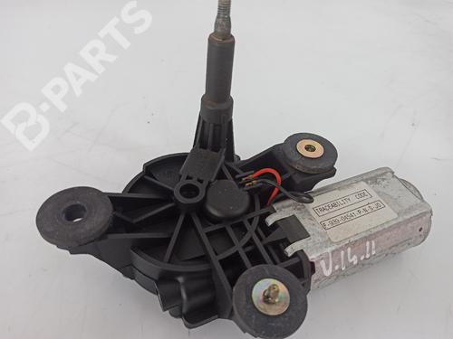 BP12147957M102 main image