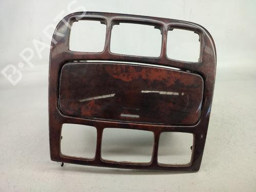 other-mercedes-benz-s-class-w220-s-320-cdi-220026-220126-a2206800352-1998-1999-2000-2001-2002-2003-2004-2005-14430317 main image