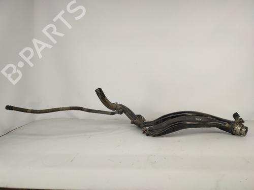 BP14430290O1 main image