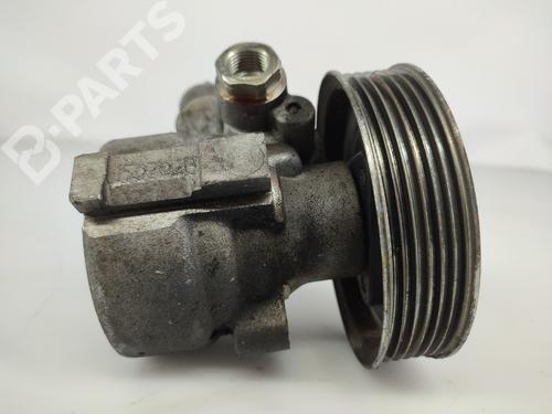 Steering pump FIAT DOBLO Cargo (263_) 1.3 D Multijet | BP12148542M99 