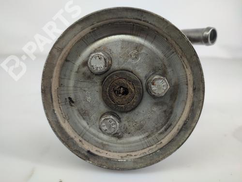 Used Steering pump FIAT DOBLO Cargo (263_) 1.3 D Multijet (90 hp) 12148542