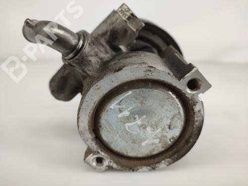 Steering pump FIAT DOBLO Cargo (263_) 1.3 D Multijet | BP12148542M99 