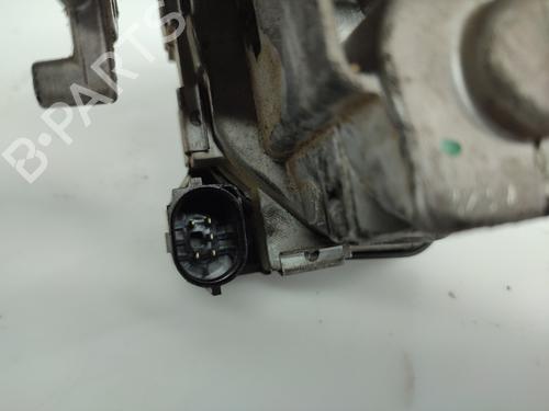 Throttle body FIAT DOBLO Cargo (263_) 1.3 D Multijet | BP14430285M82