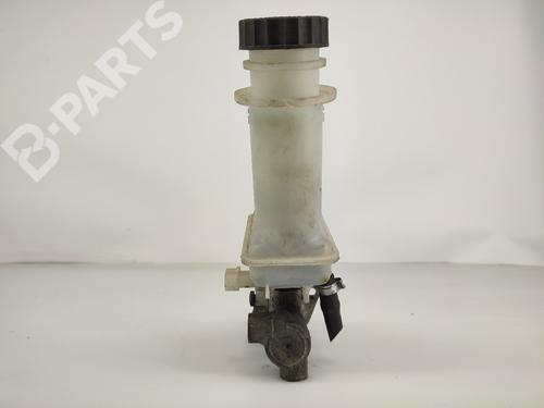 Brake master cylinder FIAT DOBLO Box Body/MPV (223_) 1.9 JTD | BP12149597M77 