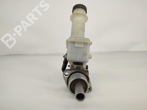 Brake master cylinder FIAT DOBLO Box Body/MPV (223_) 1.9 JTD 20552280601