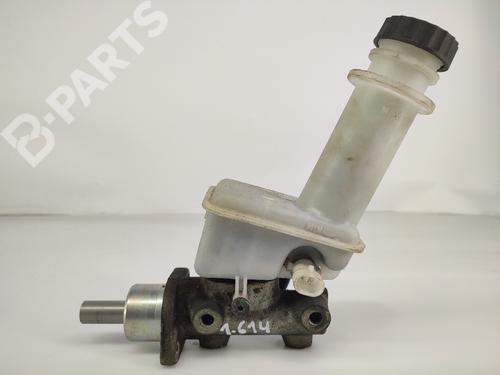 Brake master cylinder FIAT DOBLO Box Body/MPV (223_) 1.9 JTD | BP12149597M77 