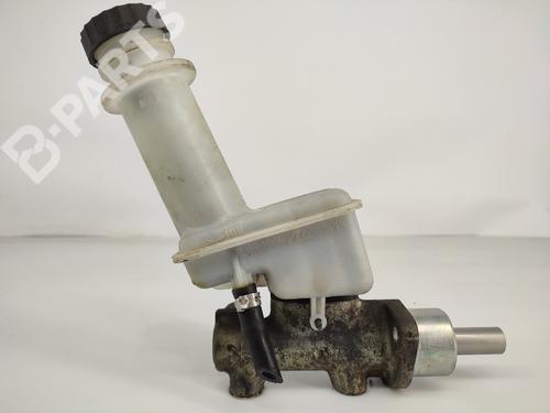 Brake master cylinder FIAT DOBLO Box Body/MPV (223_) 1.9 JTD | BP12149597M77 