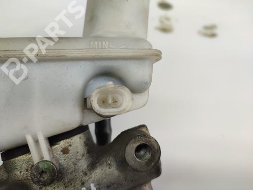 Brake master cylinder FIAT DOBLO Box Body/MPV (223_) 1.9 JTD | BP12149597M77 
