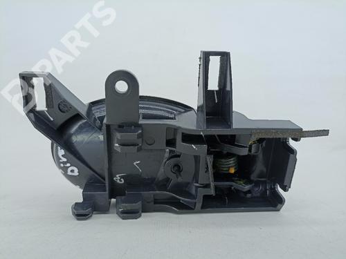 Rear right interior door handle NISSAN MICRA IV (K13K, K13KK) 1.2 | BP12147981I16 