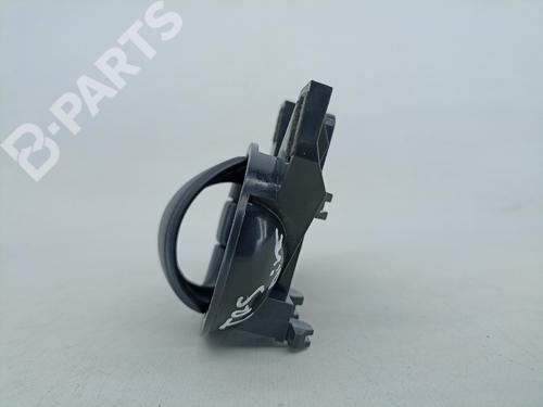 Rear right interior door handle NISSAN MICRA IV (K13K, K13KK) 1.2 | BP12147981I16 