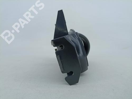 Rear right interior door handle NISSAN MICRA IV (K13K, K13KK) 1.2 | BP12147981I16 