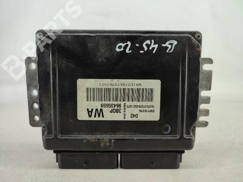 BP12168187M57 main image