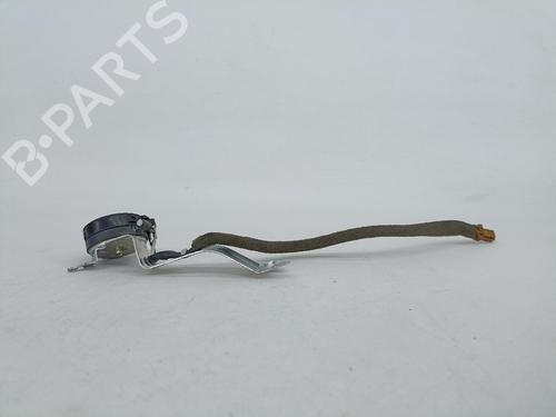 Other NISSAN MICRA IV (K13K, K13KK) 1.2 | BP14430280O1