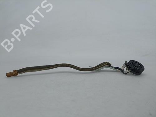 Used Other NISSAN MICRA IV (K13K, K13KK) 1.2 (80 hp) 14430280