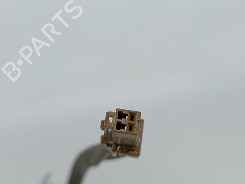 Other NISSAN MICRA IV (K13K, K13KK) 1.2 | BP14430280O1