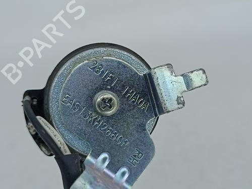 Other NISSAN MICRA IV (K13K, K13KK) 1.2 | BP14430280O1