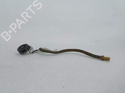 Used Other NISSAN MICRA IV (K13K, K13KK) 1.2 (80 hp) 14430281