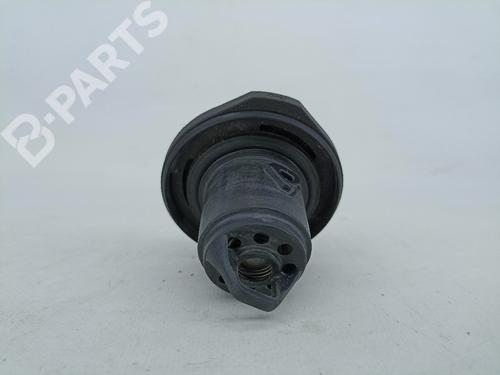 Fuel flap FIAT DOBLO Box Body/MPV (223_) 1.9 JTD | BP12149605C131 