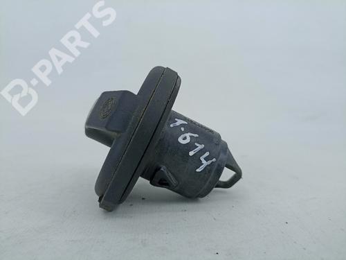 Fuel flap FIAT DOBLO Box Body/MPV (223_) 1.9 JTD | BP12149605C131 