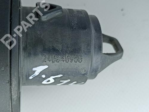 Fuel flap FIAT DOBLO Box Body/MPV (223_) 1.9 JTD | BP12149605C131 