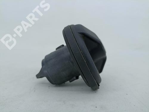 Fuel flap FIAT DOBLO Box Body/MPV (223_) 1.9 JTD | BP12149605C131 
