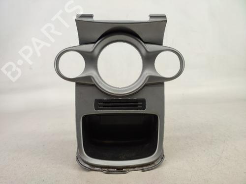 BP14430351O1 main image