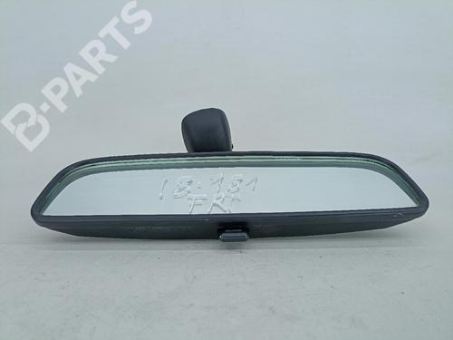 Specchietti retrovisore HYUNDAI GETZ (TB) 1.1 (63 hp) 12150533