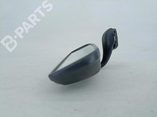 Specchietti retrovisore HYUNDAI GETZ (TB) 1.1 | BP12150533I6