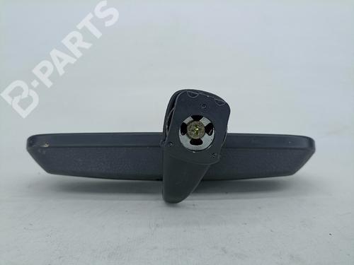 Specchietti retrovisore HYUNDAI GETZ (TB) 1.1 | BP12150533I6