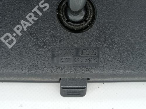 Specchietti retrovisore HYUNDAI GETZ (TB) 1.1 | BP12150533I6