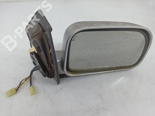 BP12172535C27 main image